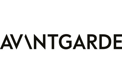 avantgarde logo