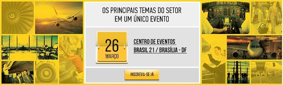 aviacao em debate