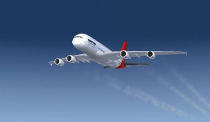 Mercado aéreo doméstico cresce 25,48% em março