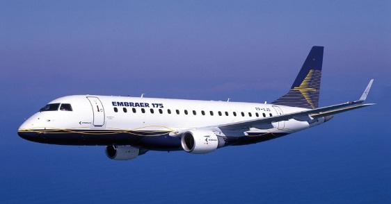 aviao-comercial-embraer-175-1334930067222_956x500
