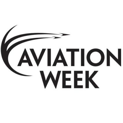 Windsor Atlântica recebe a Aviation Week