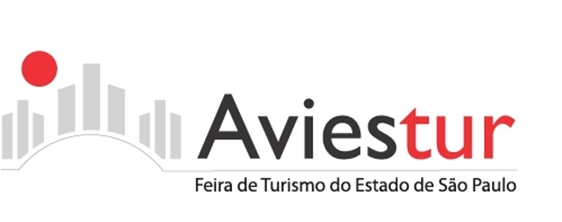Aviestur promove seminário para profissionais de turismo 