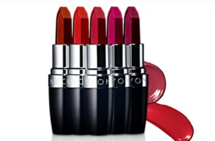 "Mulheres de Impacto" é a ação promo da Avon