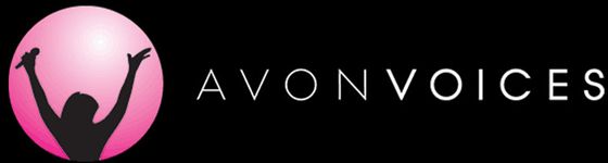Avon lança concurso mundial de talentos