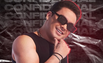 Arena das Dunas é palco do show de Wesley Safadão