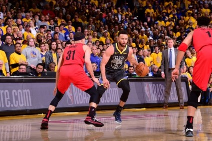 NBA e Band anunciam acordo para transmissão das Finais