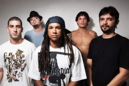 Floresta Encantada em Manaus une música e natureza