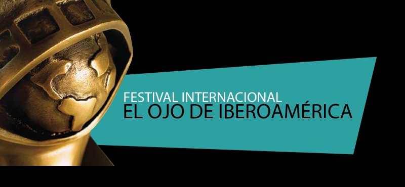 El Ojo de Iberoamérica anuncia conferencistas