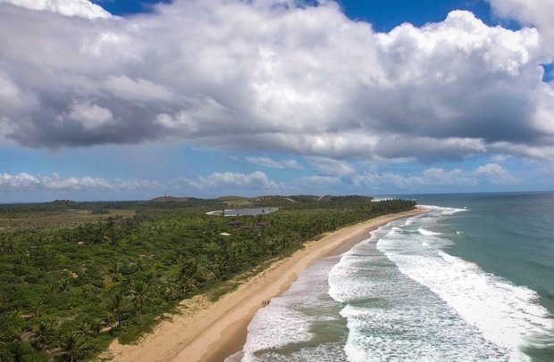 Devassa aposta em ações na Bahia para reposicionar marca de cerveja