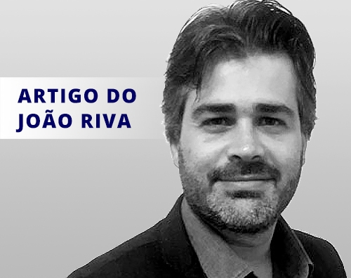 Palavras do PDV: vantagens e facilidade