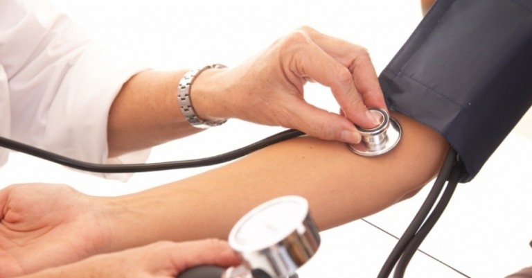 Uber da saúde leva o médico até o paciente
