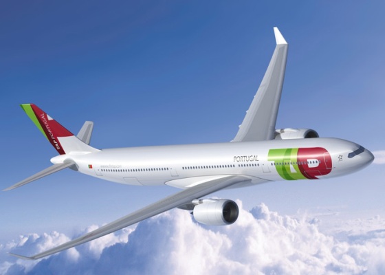 TAP participa do Star Alliance Universe