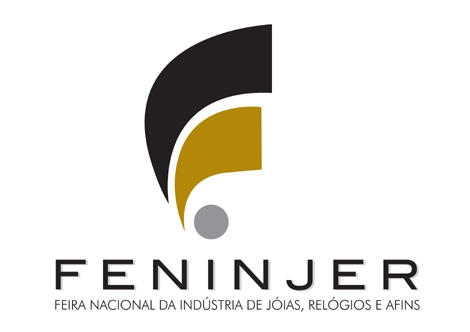 65ª Edição Feira Nacional da Indústria de Joias, Relógios e Afins