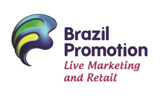 Brazil Promotion lança app que funciona como rede social