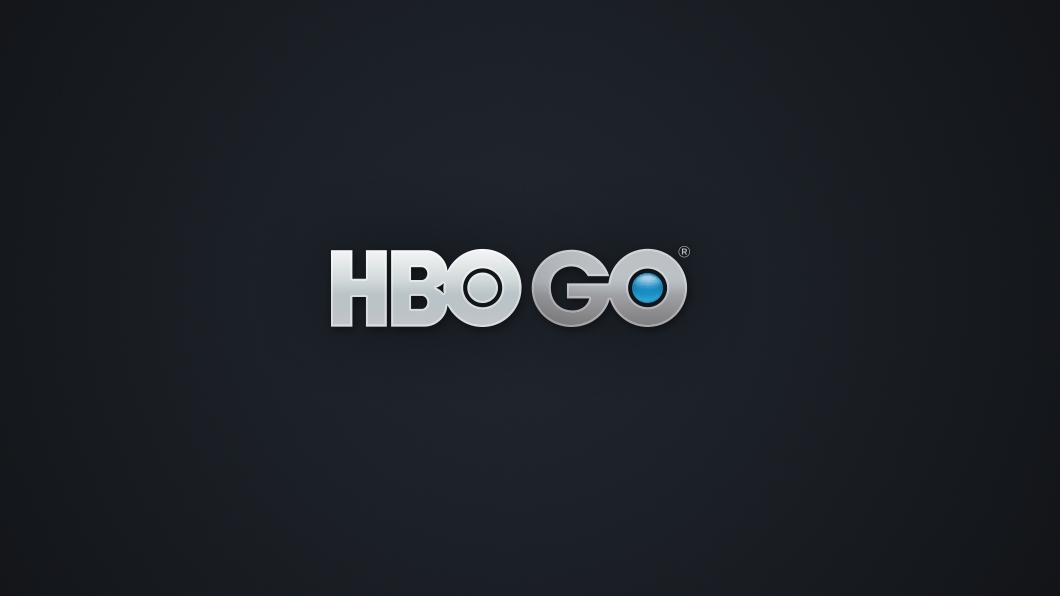 HBO começa a oferecer assinatura do HBO Go sem necessidade de TV a cabo no Brasil