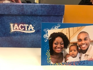 Lacta Specials aposta em personalização