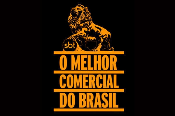 "Melhor Comercial Regional" do SBT já tem finalistas