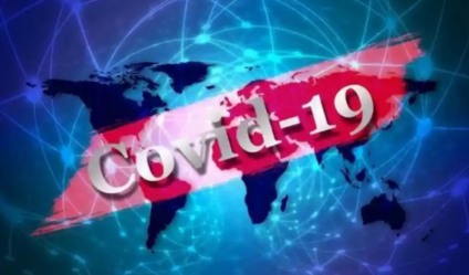 Cresce número de golpes digitais usando Covid-19