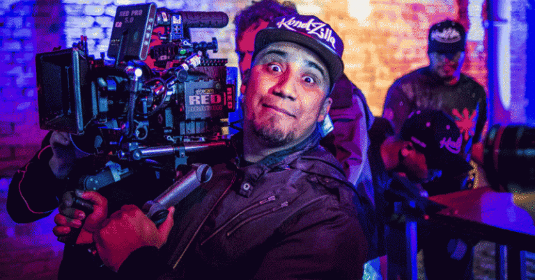 É oficial: Kondzilla é o terceiro maior canal do YouTube