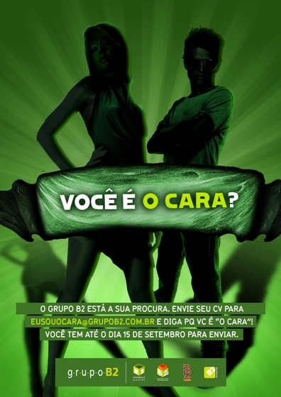 Quem são os "caras" das universidades de SP?