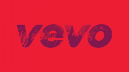 Vevo Brasil produz primeiro festival pop internacional via streaming para Fanta