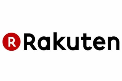 Webseminário da Rakuten mostra como a indústria pode vender no varejo