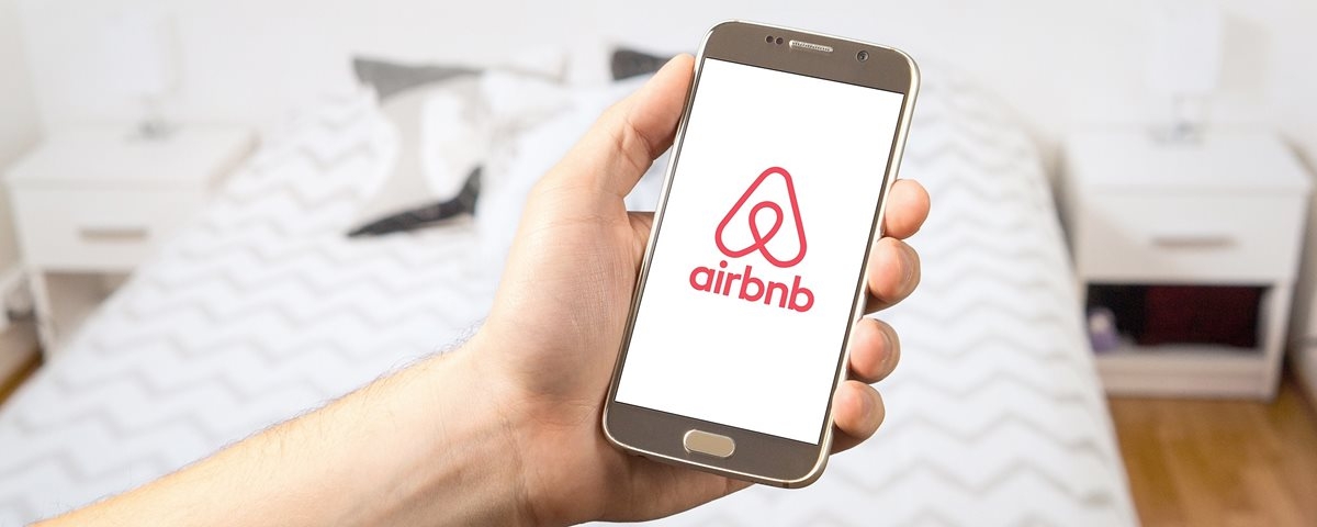 AirBnb oferece hospedagem gratuita em Barcelona após atentado