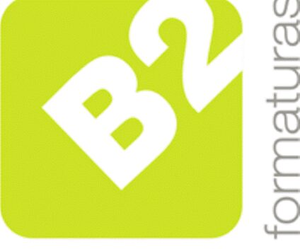 Atendimento da B2 Formaturas ganha reforço