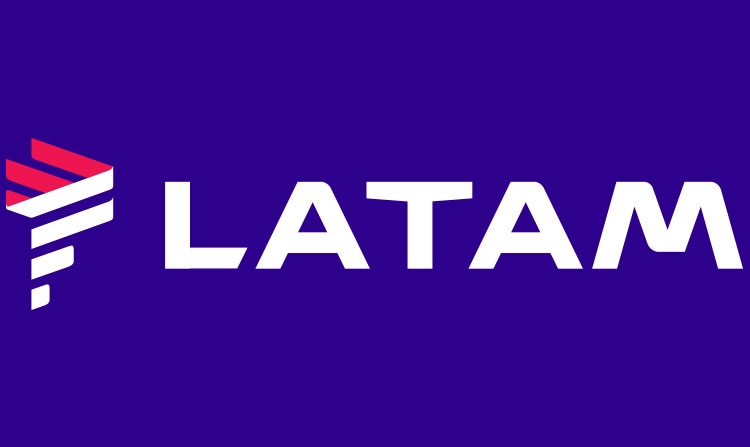 Latam Airlines Brasil estreia campanha com foco na experiência de voar