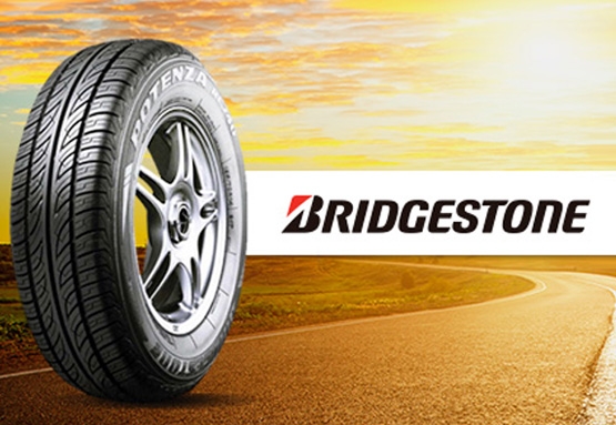 Bridgestone dá desconto para sócios-torcedores