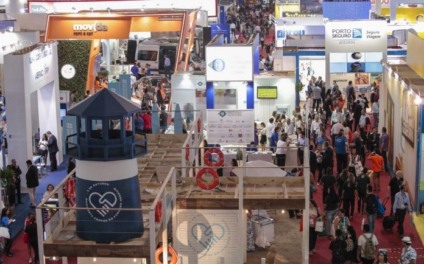 CVC Corp confirma participação na Abav Expo