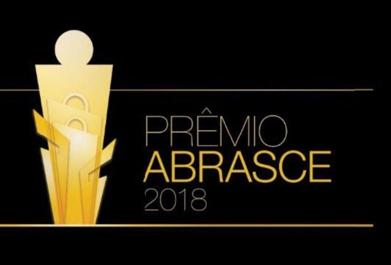 Prêmio Abrasce revela ganhadores de 2018