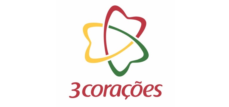 Grupo 3corações promove workshop com barista em comemoração ao Dia Nacional do Café