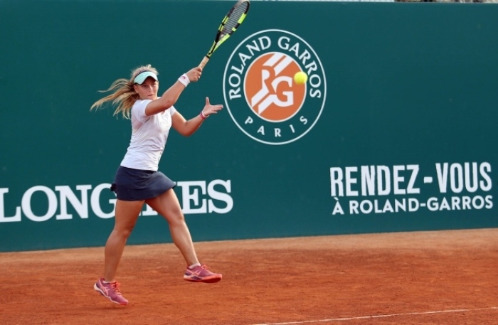 Vivo Valoriza levará clientes para Roland-Garros