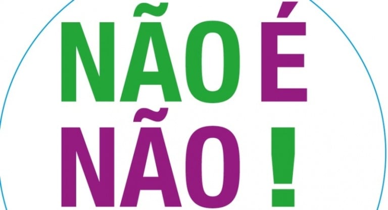 Mack Color cria ação contra o assédio no Carnaval