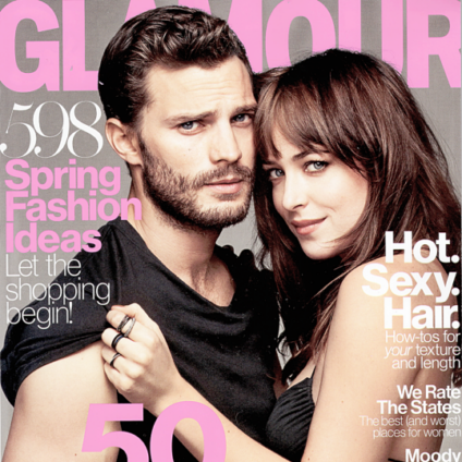 Revista Glamour encerra versão impressa periódica nos EUA