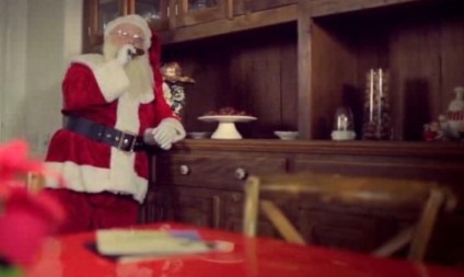 Visita ao Papai Noel virtual é a novidade do Iguatemi