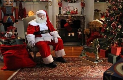 Pátio Higienópolis cria app de Natal Pátio Higienópolis cria app de Natal