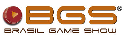 Brasil Game Show (BGS) lança novo site para 2016