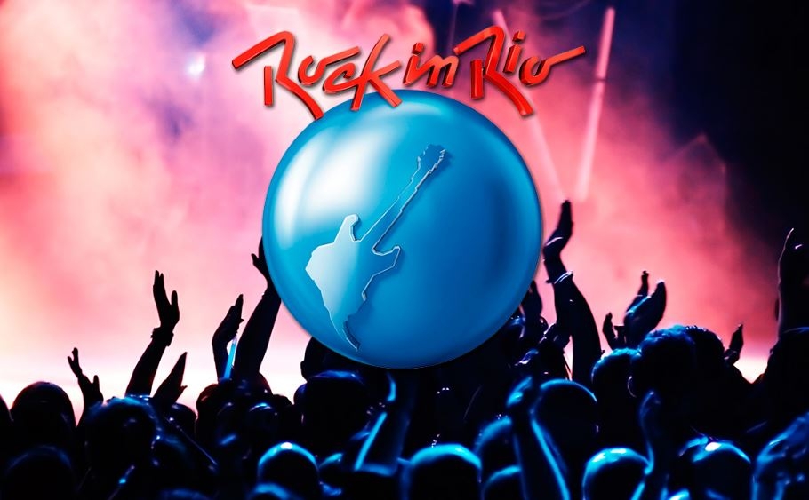 Rock in Rio terá serviço especial de ônibus durante o evento