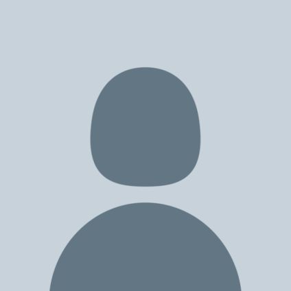 Twitter muda a imagem padrão de perfis sem foto