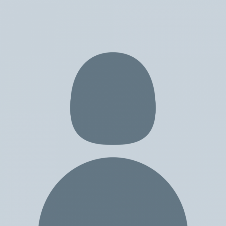 Twitter muda a imagem padrão de perfis sem foto