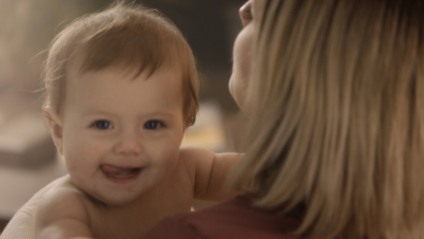 Johnson & Johnson lança manifesto digital #compartilhecarinho
