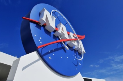 Budweiser pode colocar anúncio em foguetes da Nasa