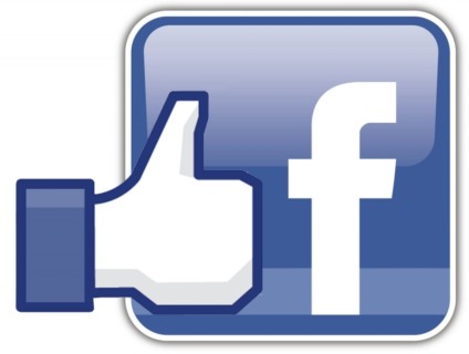 Projeto Facebook para Jornalismo