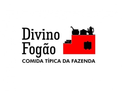 Divino Fogão inaugura novo modelo de negócios no Aeroporto Internacional do Rio de Janeiro
