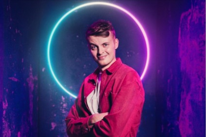 Novo ''Big Brother'' da Netflix causa polêmica com 1º vencedor