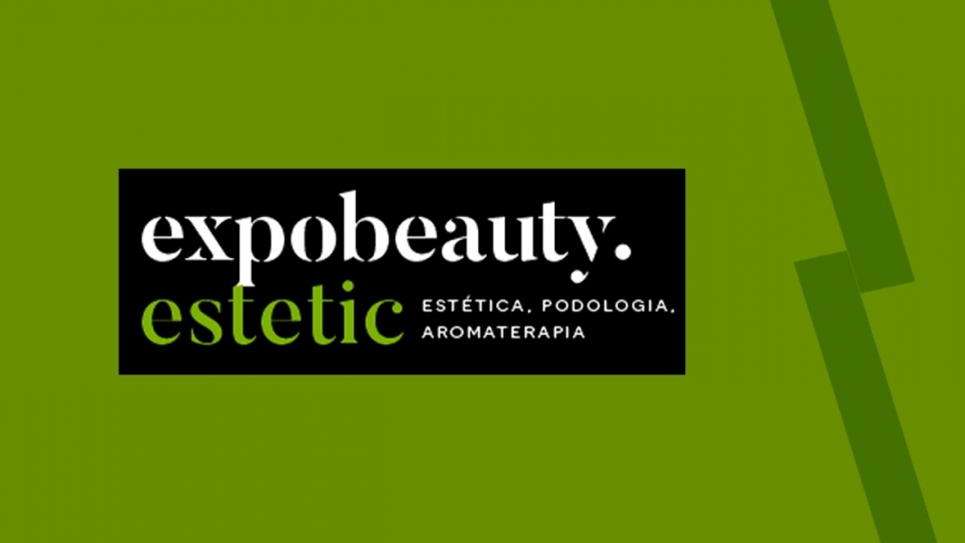 Vem aí a Expobeauty Estetic: a maior e principal feira de estética do Centro Paulista!