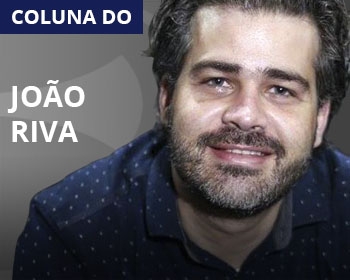 Fácil não é, mas e aí?