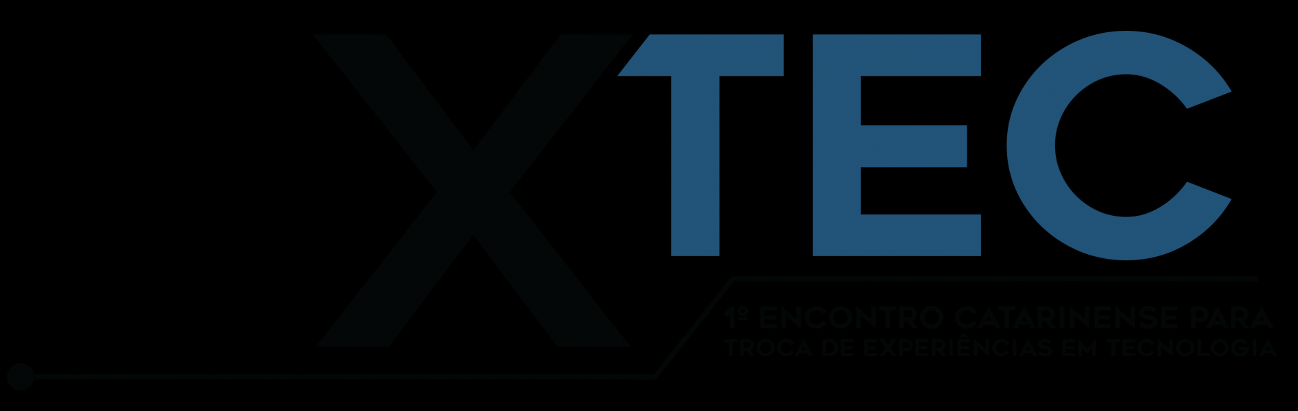 Blumenau recebe DXTec - 1º Encontro Catarinense para Troca de Experiências em Tecnologia